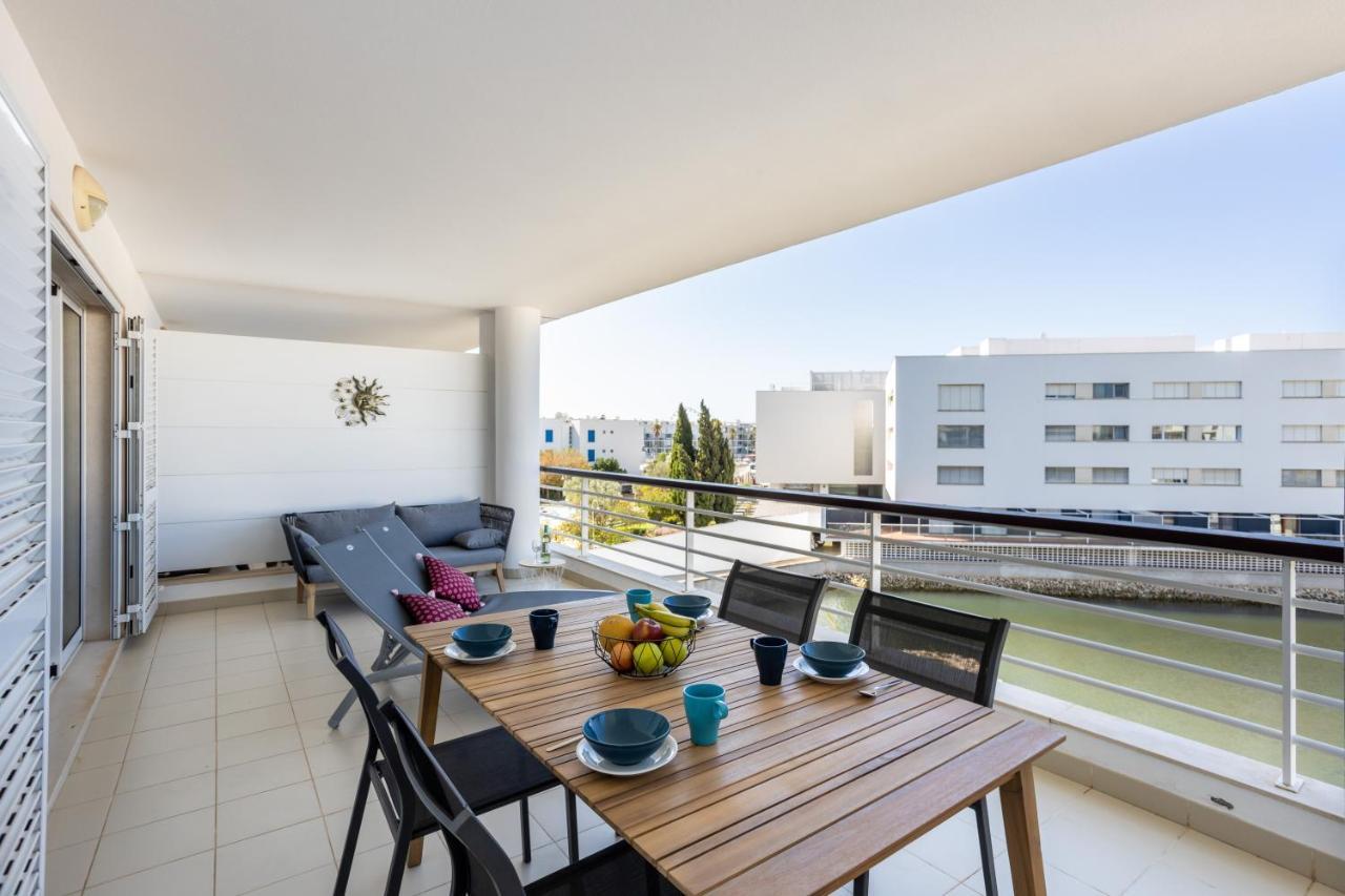 Lagos Workation Apartment 외부 사진
