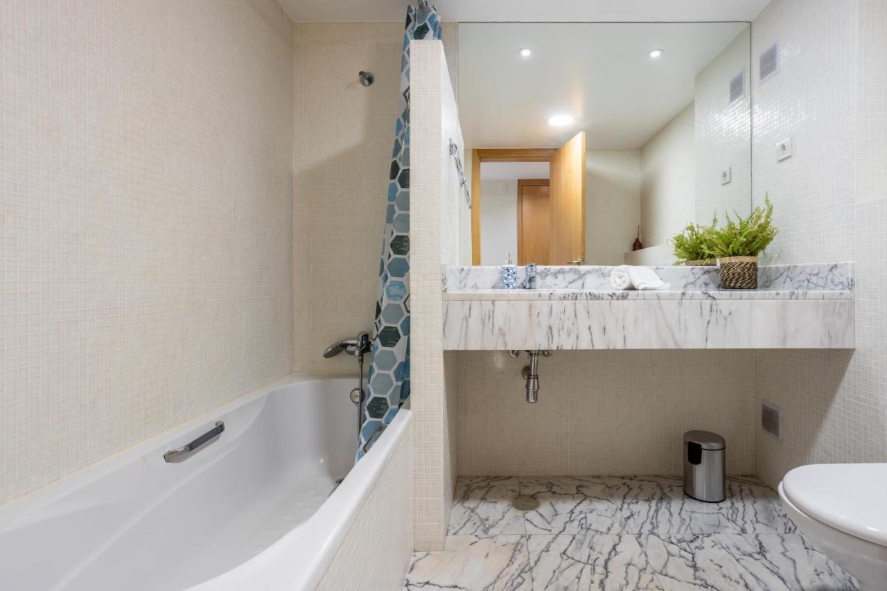Lagos Workation Apartment 외부 사진